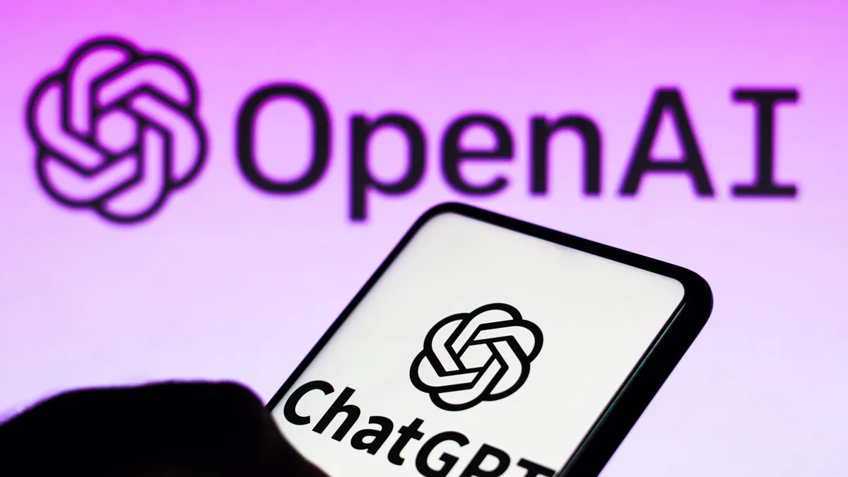 OpenAI Takes a Short Break: No More Sign-Ups for ChatGPT Plus for Now